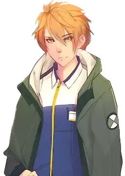 Kouyama Jun