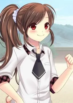柏 祐希