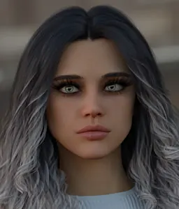 Samantha