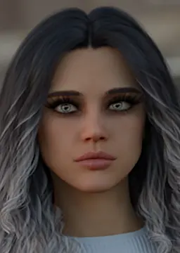Samantha