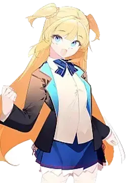 ミズハ