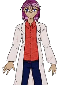 Rin Fukui