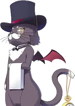 マンモン