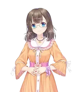 赵施茵