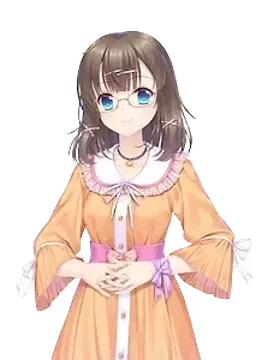 赵施茵