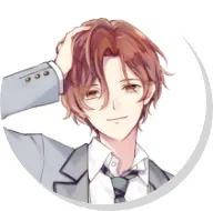 四十万 レン