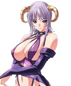 ライラ