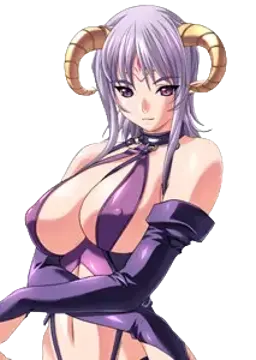 ライラ
