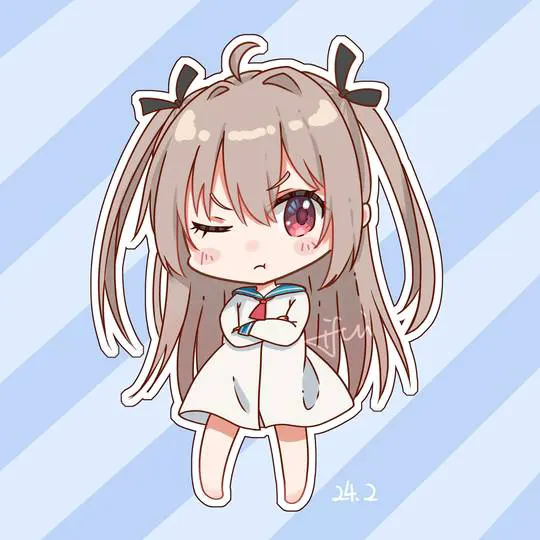 遇见