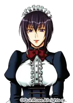 ハルキア＝ガナッシュ