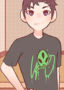 Kobayashi Takeshi