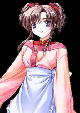 実玖