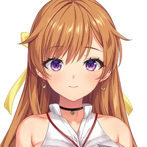 美船汐里