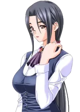 園山 恭子