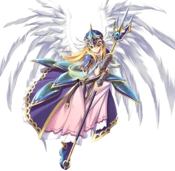 メロディアーナ