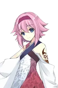 ニエ