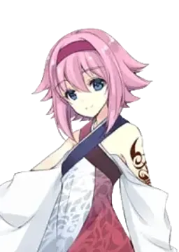 ニエ