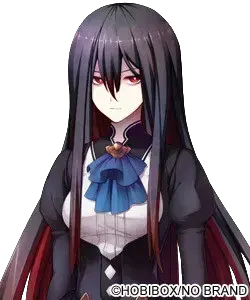 屍