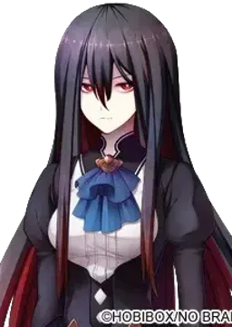屍