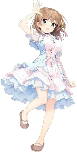 新田 忍