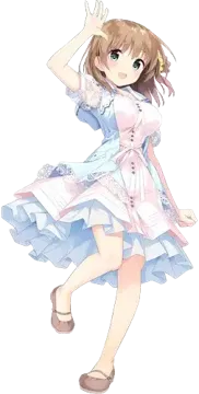 新田 忍