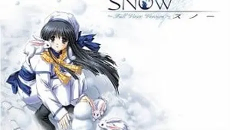 Series Banner 1