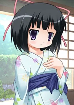 夢花