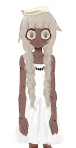 Sera