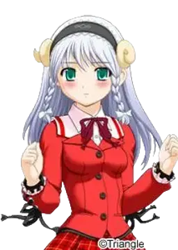樋口亜姫