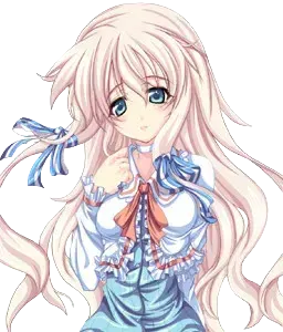 上之宮・O・ニナ