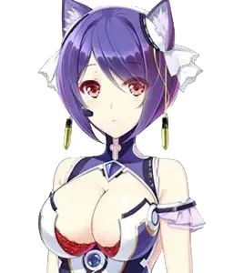 Ｇ・クロム