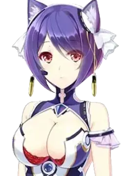 G・クロム