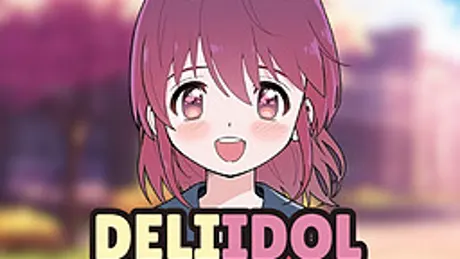 DELIIDOL