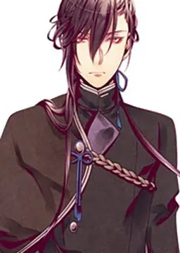 藤堂 樹
