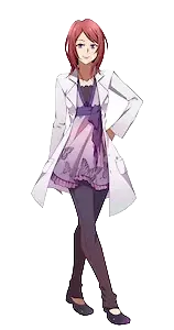 蜂須賀 楓
