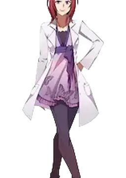 蜂須賀 楓