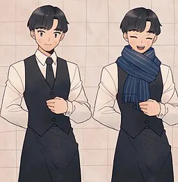 Taku