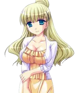 六條 綾香