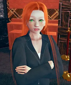Aoibheann