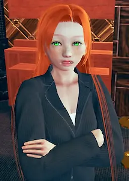 Aoibheann