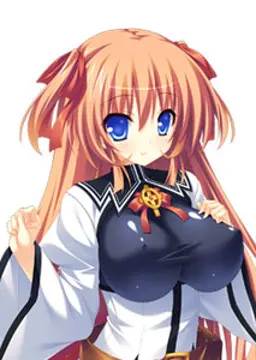 ミルファリア・ウル・ウルリラ