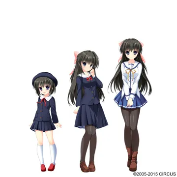 桜内桜姫