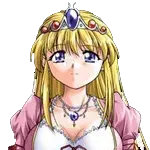 セティリス・ウル・ティレーネ
