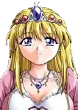 セティリス・ウル・ティレーネ