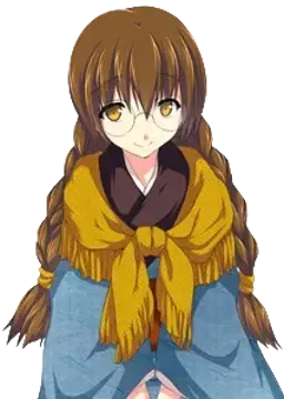 大滝 瀧