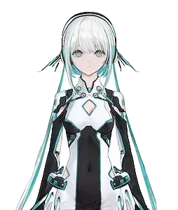 フレム