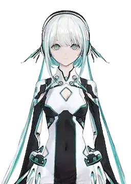 フレム
