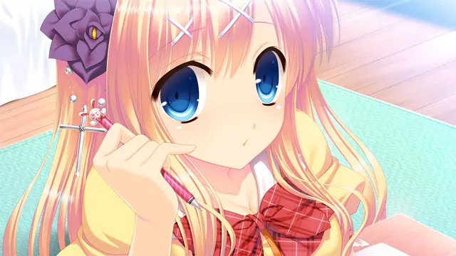 42a94467