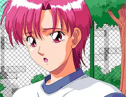早川かおる