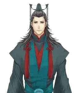 Fugi